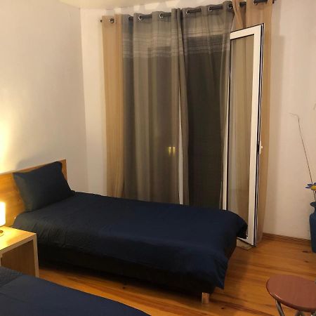 Apartment Alameda With Sea View Machico  Exterior photo