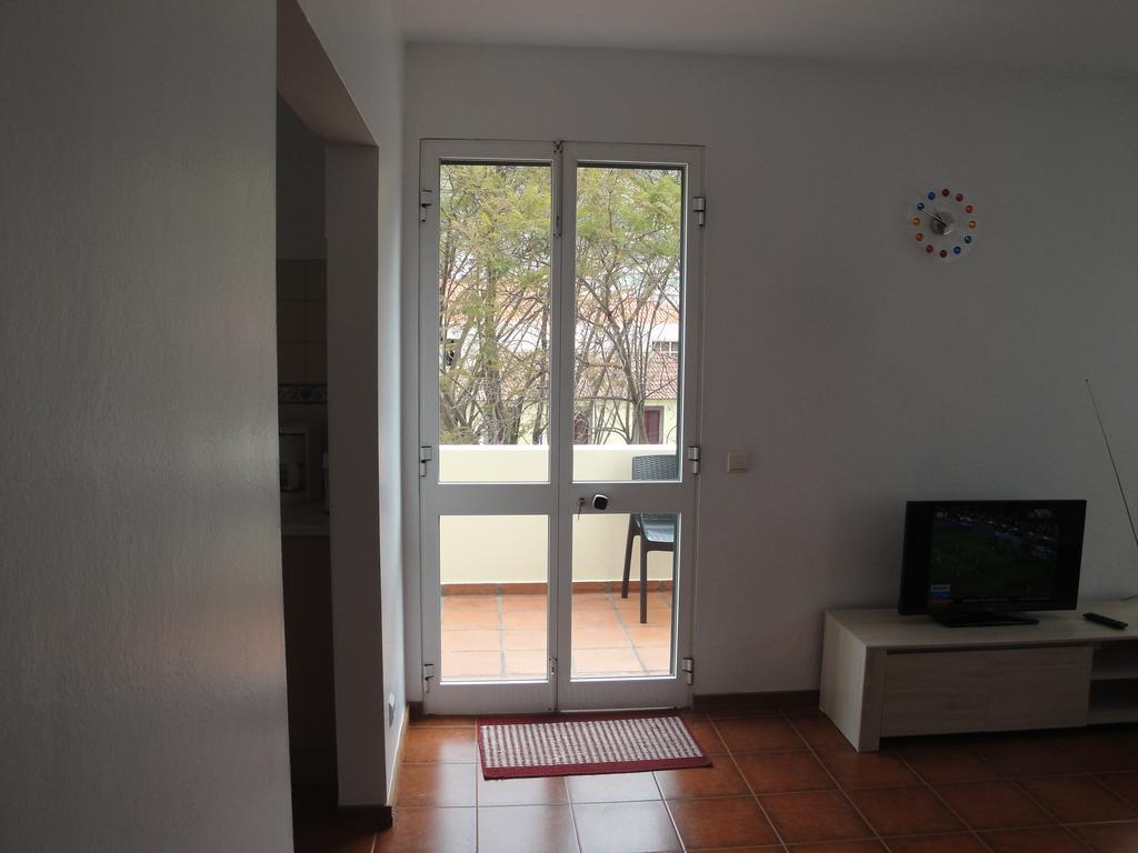 Apartment Alameda With Sea View Machico  Exterior photo